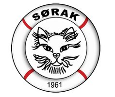 Sørak