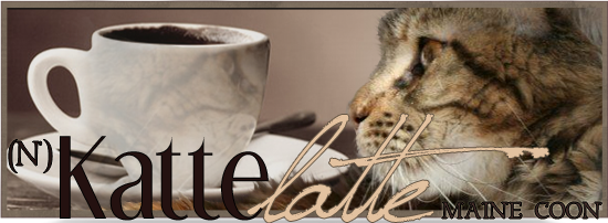 Kattelatte